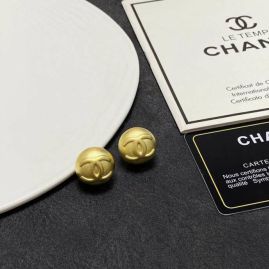 Picture of Chanel Earring _SKUChanelearring0219263759